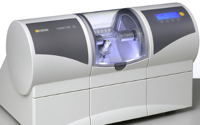 CEREC Binghamton, NY